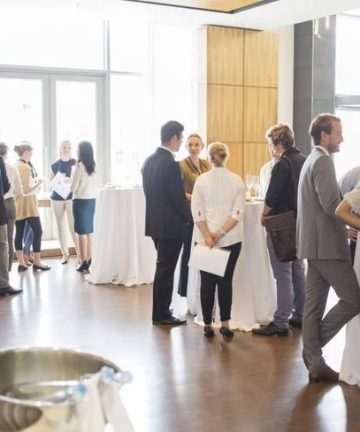 17+Simple+Ways+to+Master+the+Art+of+Networking