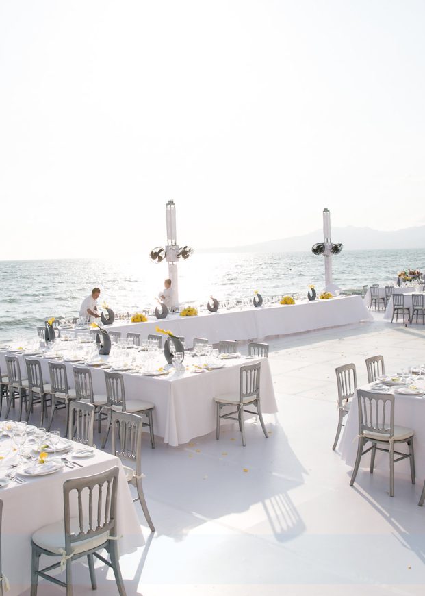 Aliyah&AlykhanWedding-0106 (1)