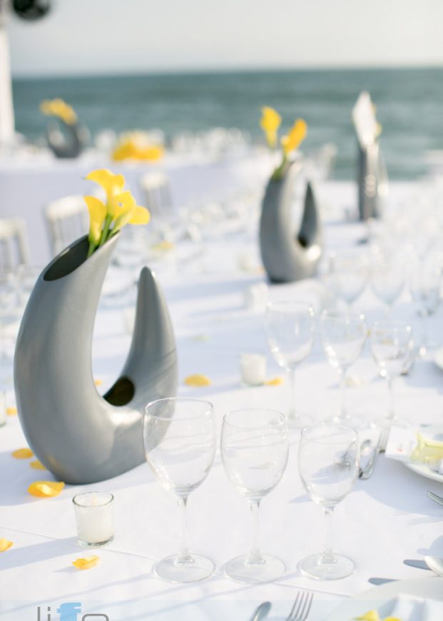 Aliyah&AlykhanWedding-0109