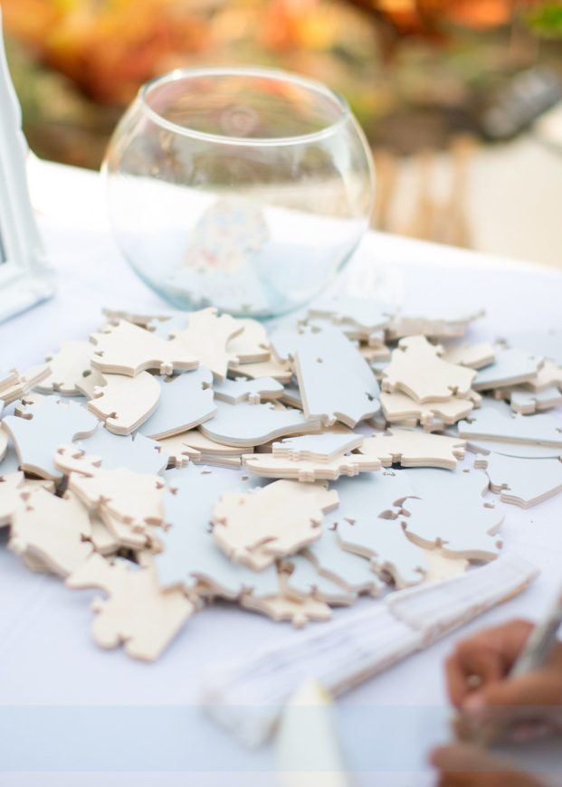 Aliyah&AlykhanWedding-0110