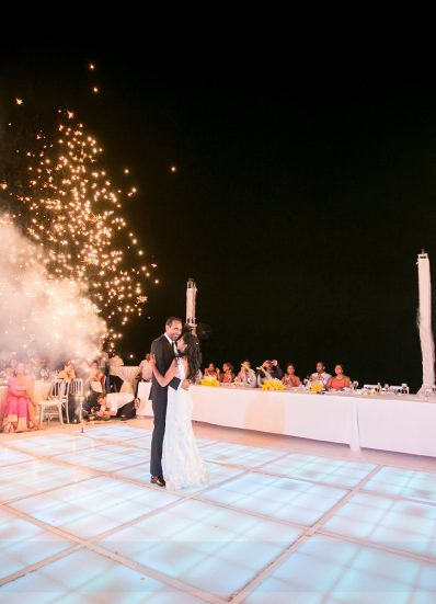 Aliyah&AlykhanWedding-0131