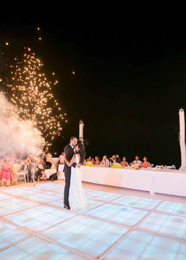 Aliyah&AlykhanWedding-0131