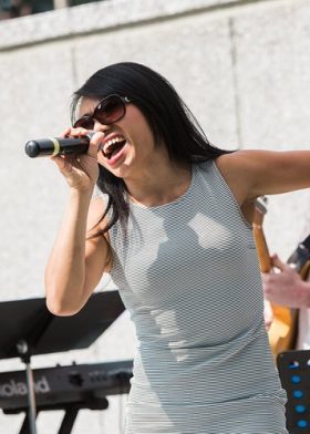 Oxford_event_photography_thisisitstudios_-19 (1)