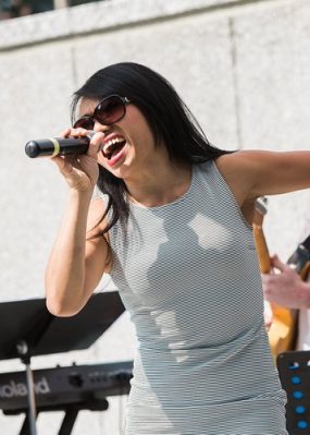 Oxford_event_photography_thisisitstudios_-19 (1)