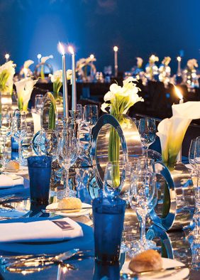 modern-wedding-centerpieces