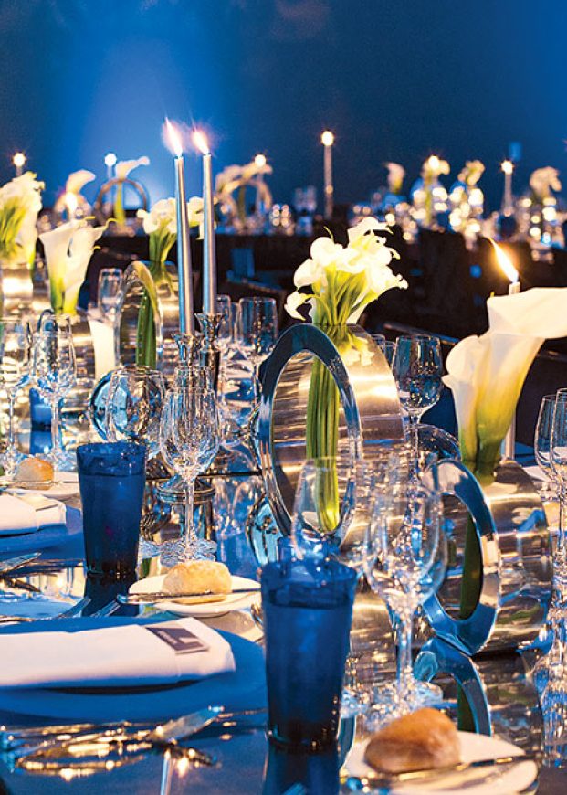 modern-wedding-centerpieces