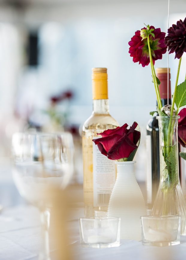 victoria-wedding-photographers-science-world-wedding-telus-world-of-science-wedding-43 (2)