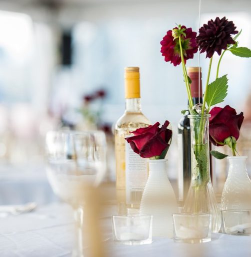 victoria-wedding-photographers-science-world-wedding-telus-world-of-science-wedding-43